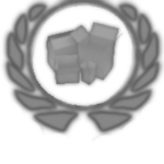 UNSC Department of Commercial Shipping