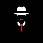 Сolombo Crime Family