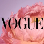 VogueUV