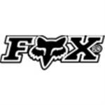Fox (Dirt Bike Brand) fan club