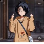 ImaRuby