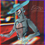 echoplaysvr
