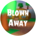 Blown Away