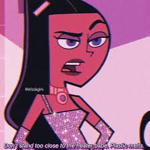 Izzy's fun group