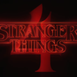 Stranger things fan group dev