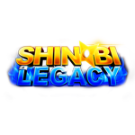 Official Shinobi Legacy