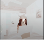Roblox veggies!!