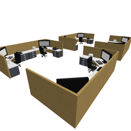 office desks