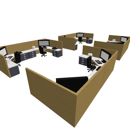 office desks