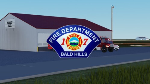 Shift Map
