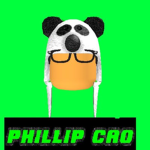 Phillip ! YT Official Group