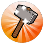 Skilled Blacksmith