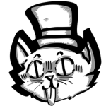CAT FINDERS