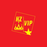 [HZ]黄州会员社区