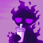 Scribebox Clothing Group Thumbnail