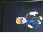 ROBLOX gumdrop