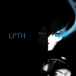 LPTH