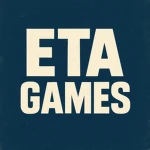 ETA GAMES2.0 Group Thumbnail
