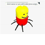 BIinders