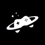 LonelyStar Studios