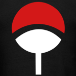 Uchiha Clan of NWOM