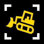 DOZER Games Group Thumbnail