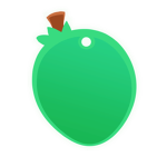 Mint Studios Inc.