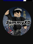 SammyXD’s House!