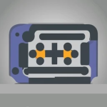 MeSSTUDIOS Group Thumbnail