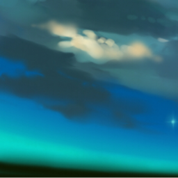 ᴛʜᴇ
