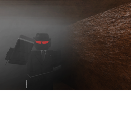 Area-28 [WIP]