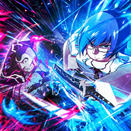 Project Ghoul: re