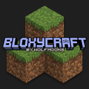 BloxyCraft