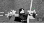 Donaciones para Noob :v