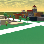 Roblox entity thumbnail