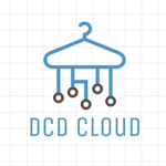 DCD Cloud