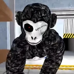 Lethal Ape Killers icon