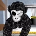 Lethal Ape Killers icon