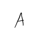 A | Avion.