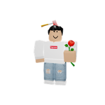 Pablo's Designs