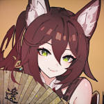 tingyun fan club