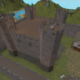 My Castle