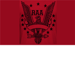 Roblox Army Association [RAA]