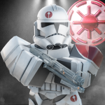 91st Mobile Reconnаissance Corps