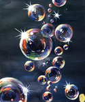 /Bubbles