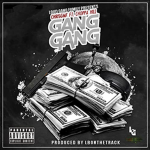 [757]Choppa gang