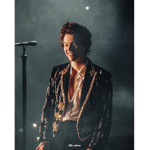treat people with kindness