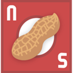 KashyNS