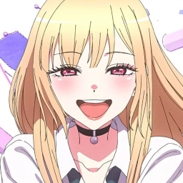 . . . // ♡