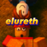 elureth